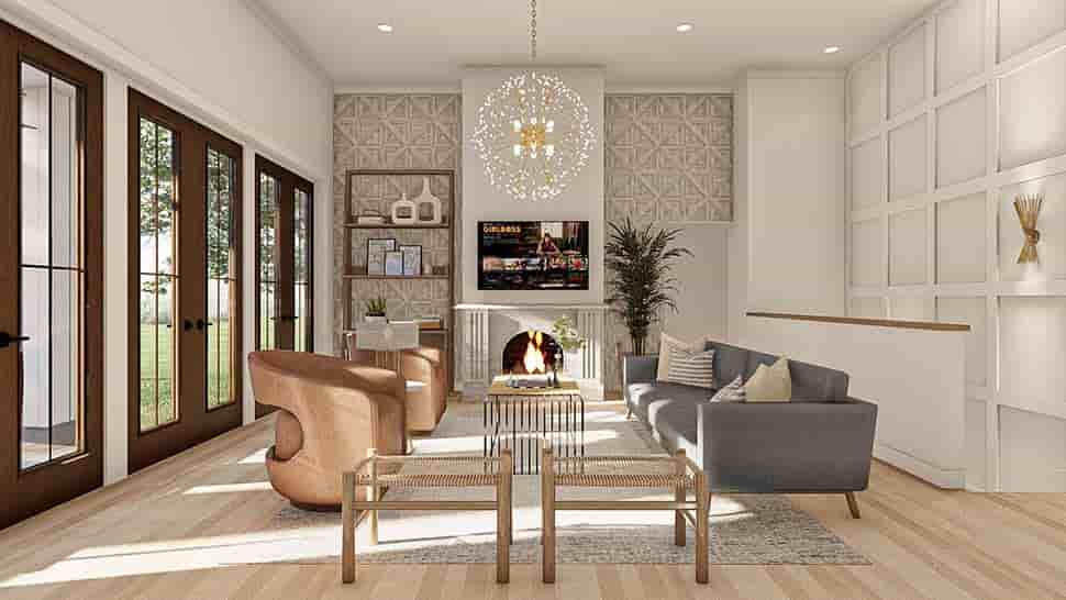 Gallery Picture 6