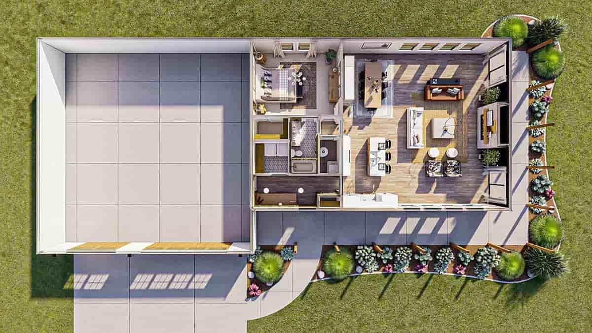 Gallery Picture 1