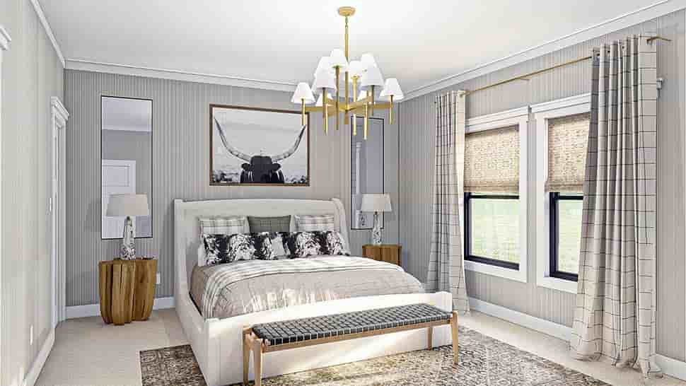 Gallery Picture 10