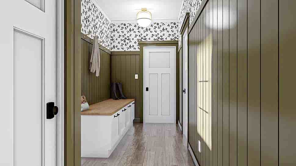 Gallery Picture 12