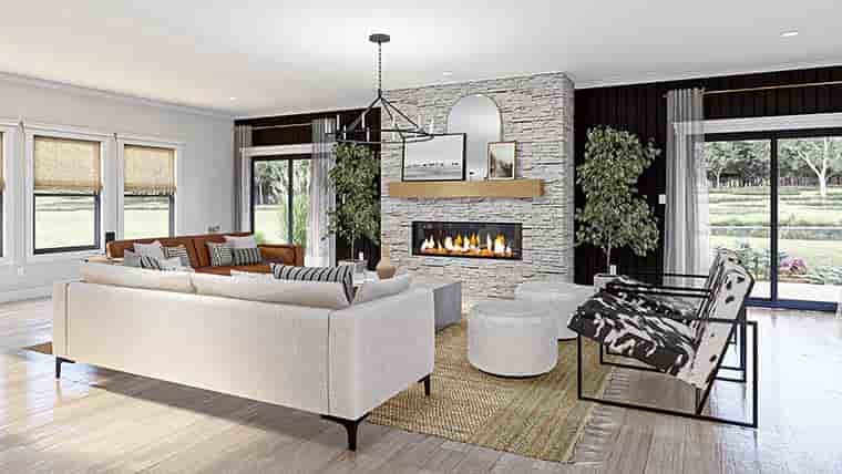 Gallery Picture 5