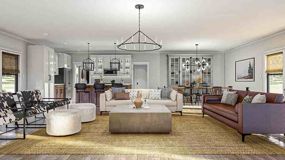 Gallery Picture 6