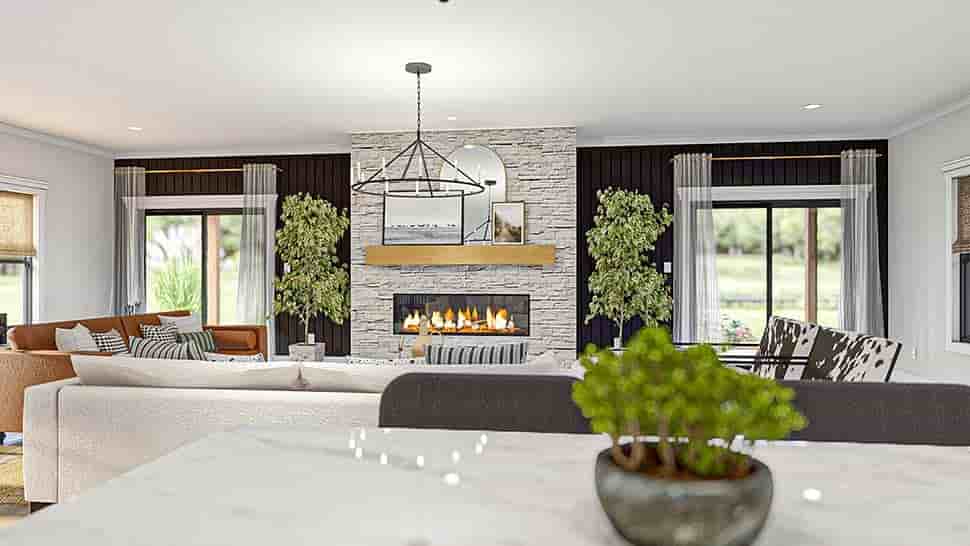 Gallery Picture 7