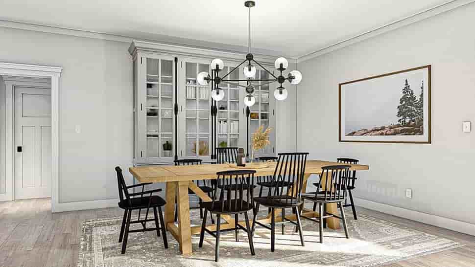 Gallery Picture 9