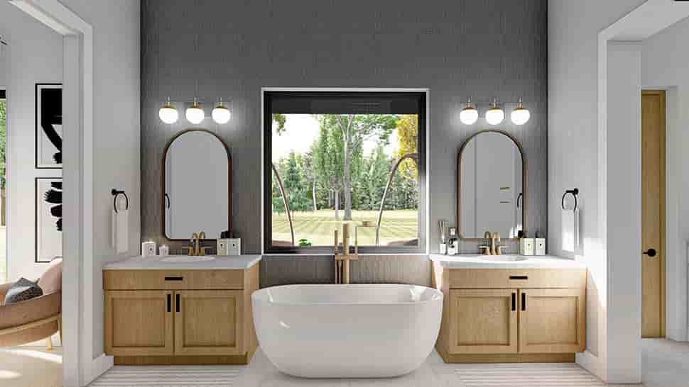 Gallery Picture 10