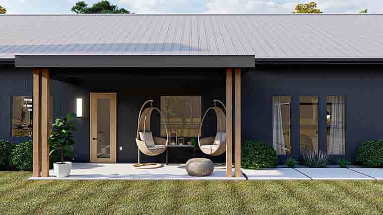 Gallery Picture 5