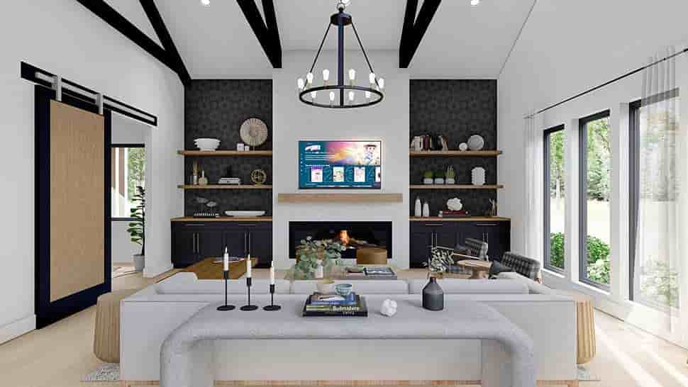 Gallery Picture 6