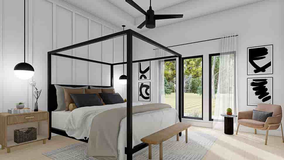 Gallery Picture 9