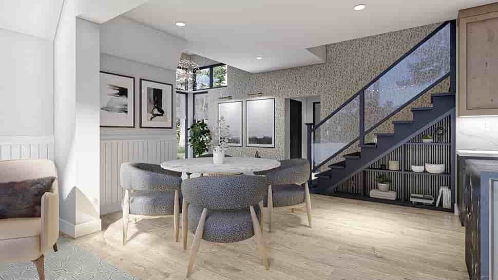 Gallery Picture 12