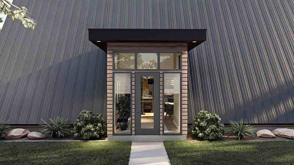 Gallery Picture 2