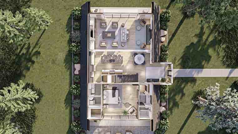 Gallery Picture 5