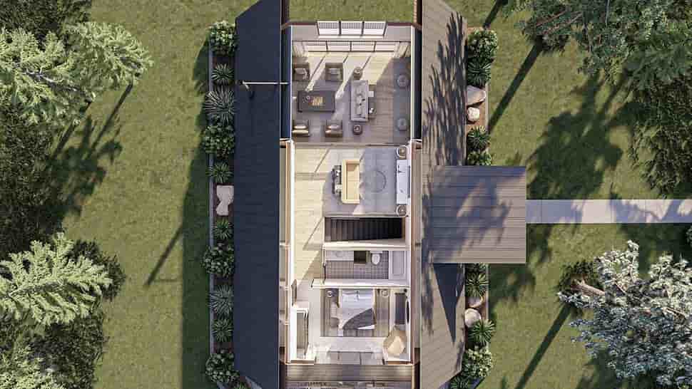 Gallery Picture 6