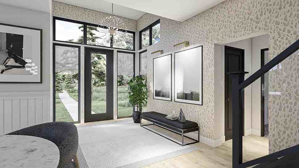 Gallery Picture 7