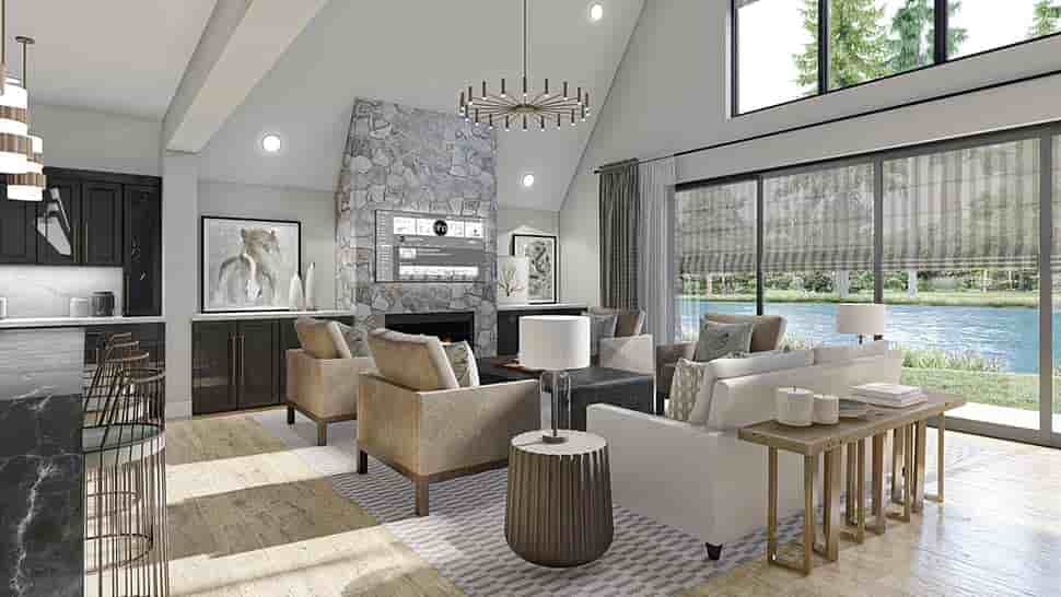 Gallery Picture 8