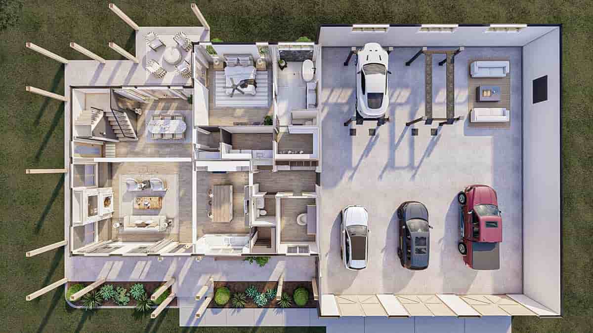 Gallery Picture 1
