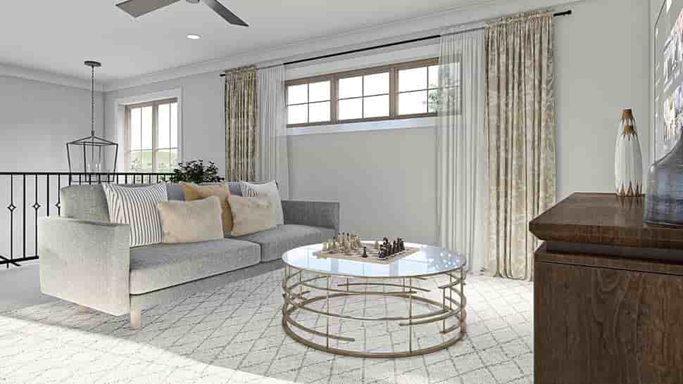 Gallery Picture 13