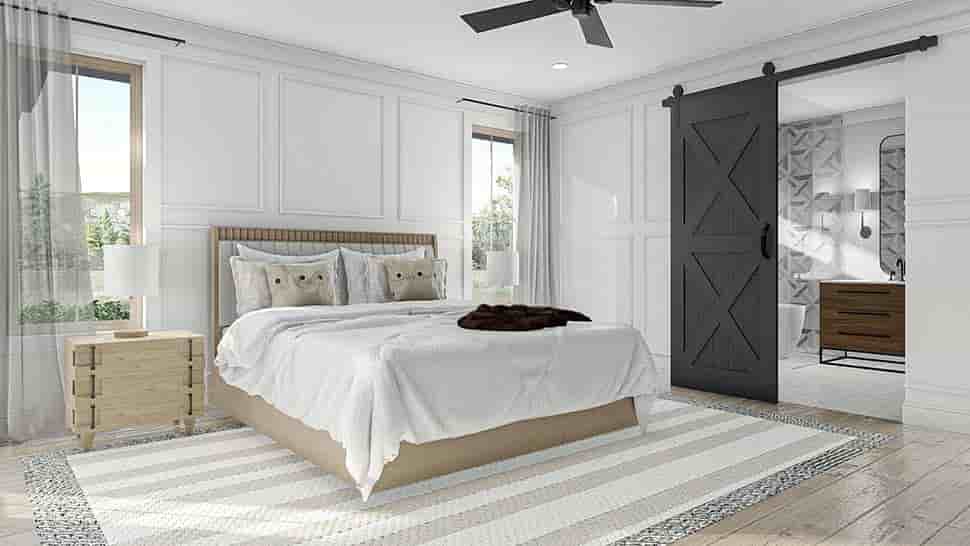Gallery Picture 14