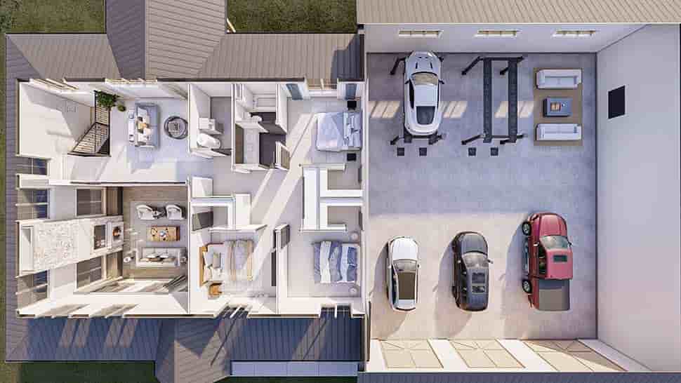 Gallery Picture 2