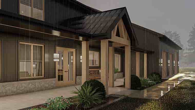 Gallery Picture 5