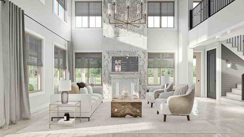 Gallery Picture 6