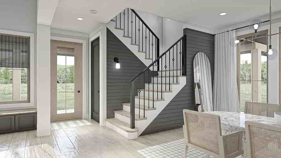 Gallery Picture 9