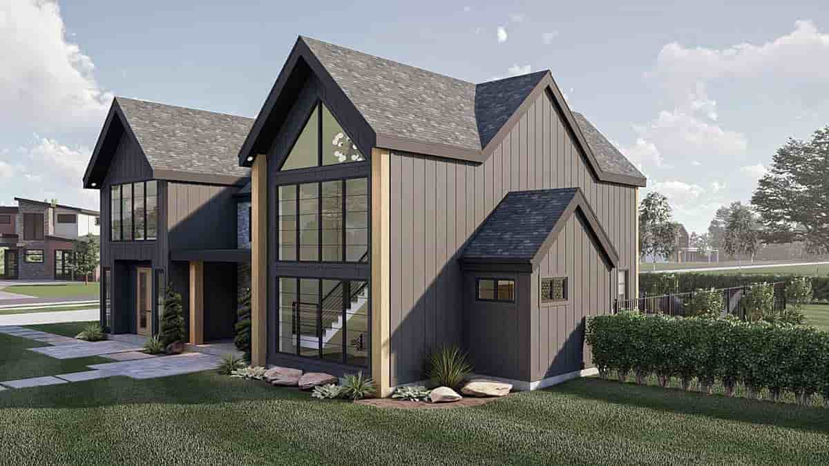 Gallery Picture 1