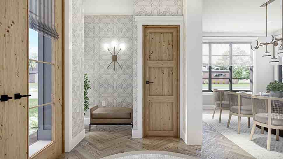 Gallery Picture 11