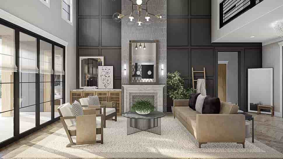 Gallery Picture 16