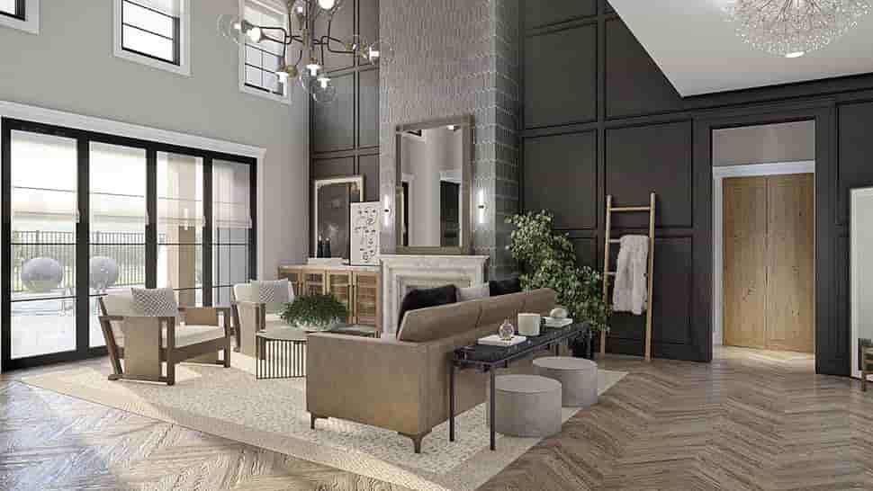 Gallery Picture 17