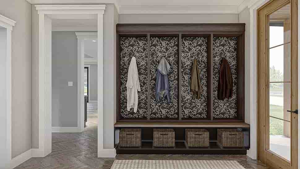 Gallery Picture 18