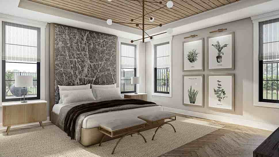 Gallery Picture 20