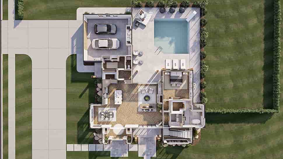 Gallery Picture 24