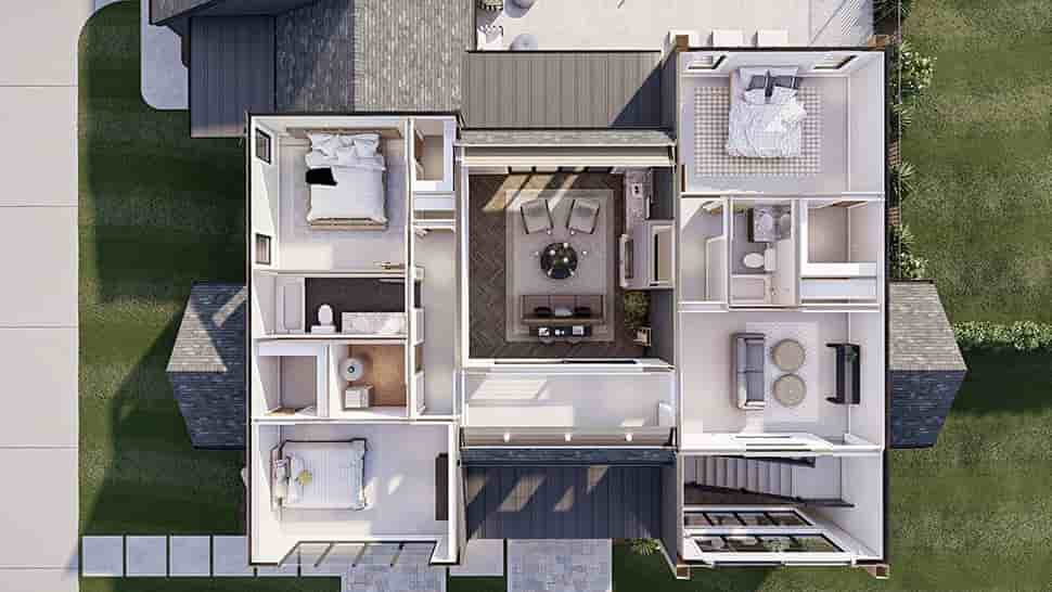 Gallery Picture 25