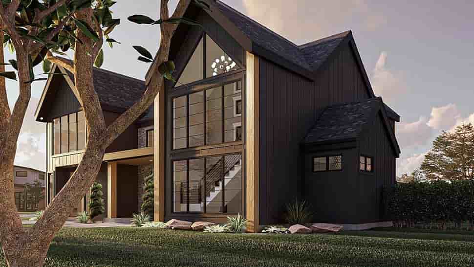 Gallery Picture 8