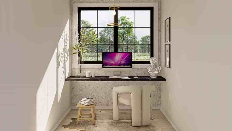 Gallery Picture 13
