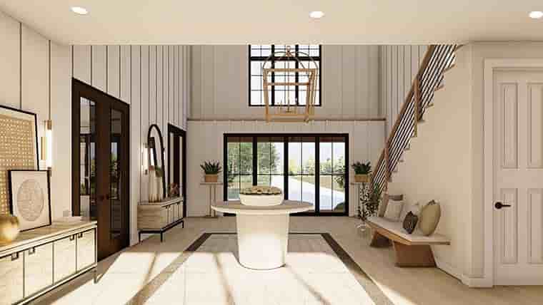 Gallery Picture 5