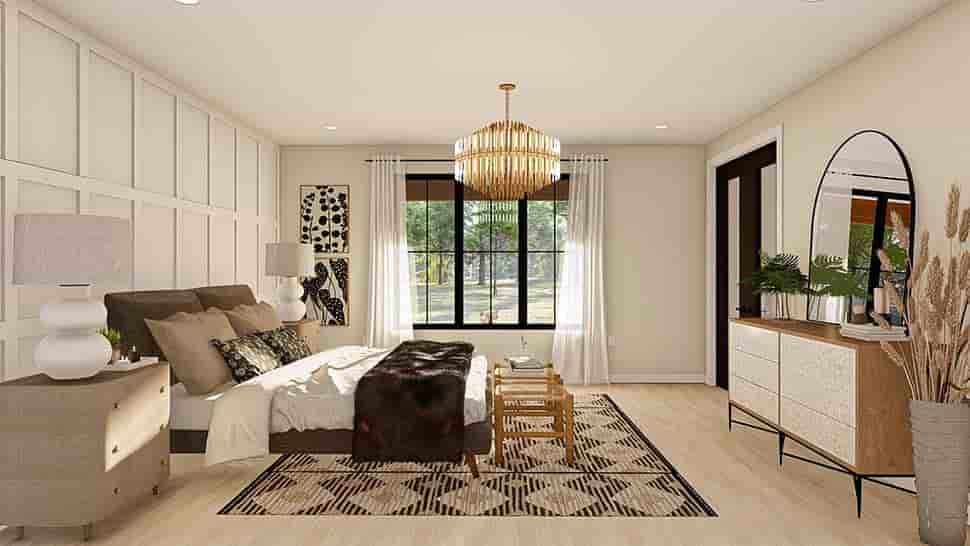 Gallery Picture 7