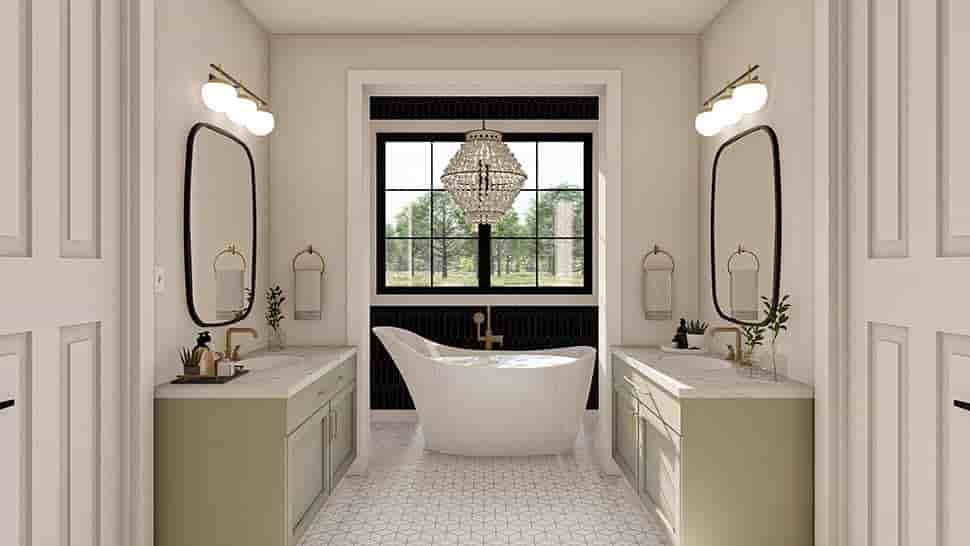 Gallery Picture 8