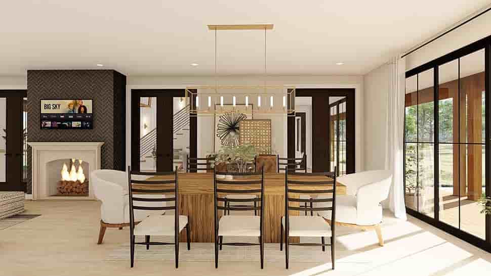 Gallery Picture 9
