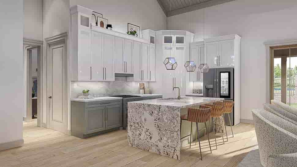 Gallery Picture 14