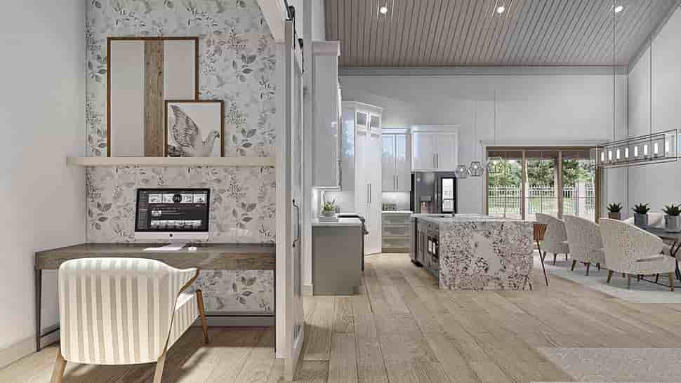 Gallery Picture 18