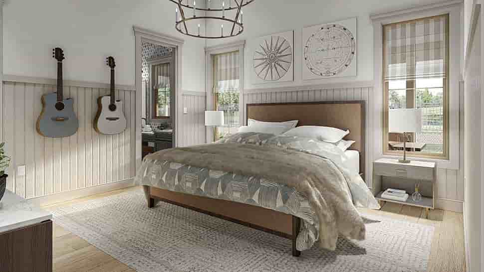 Gallery Picture 19