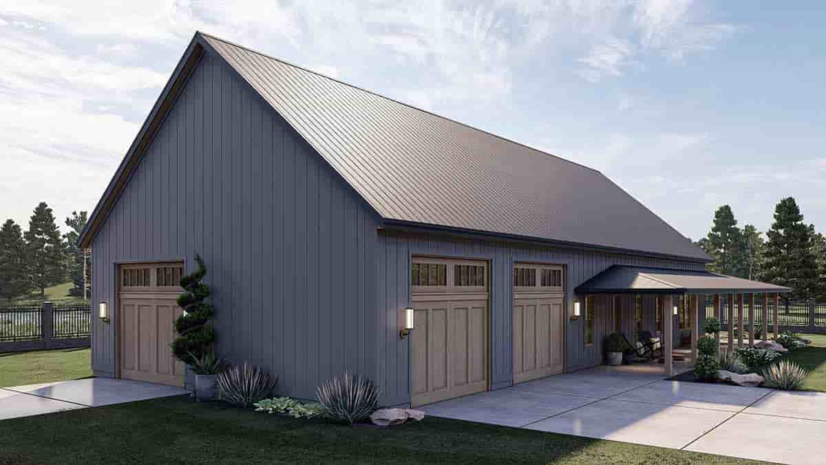 Gallery Picture 2