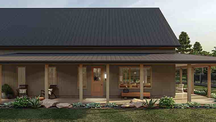 Gallery Picture 5