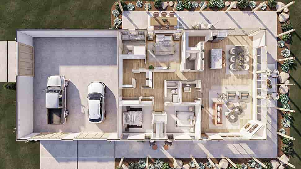 Gallery Picture 7