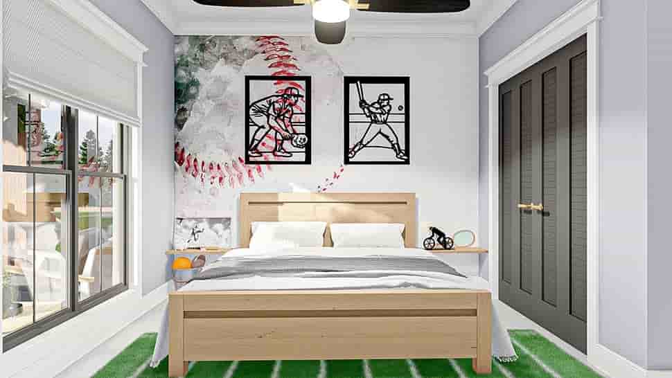 Gallery Picture 15