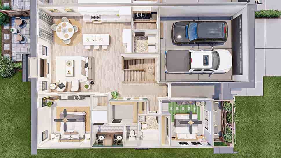 Gallery Picture 6