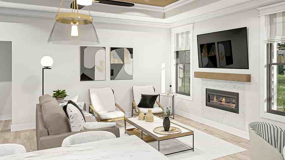 Gallery Picture 8