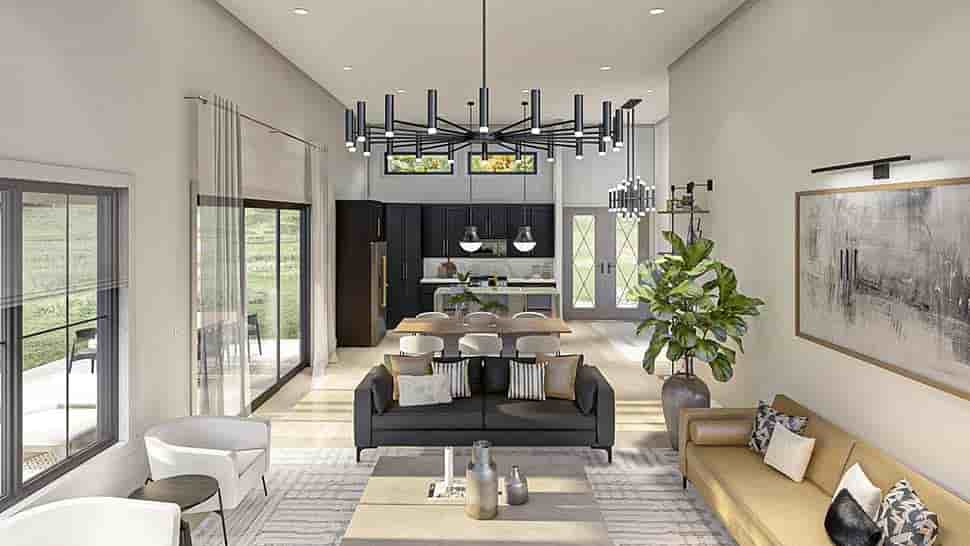 Gallery Picture 10