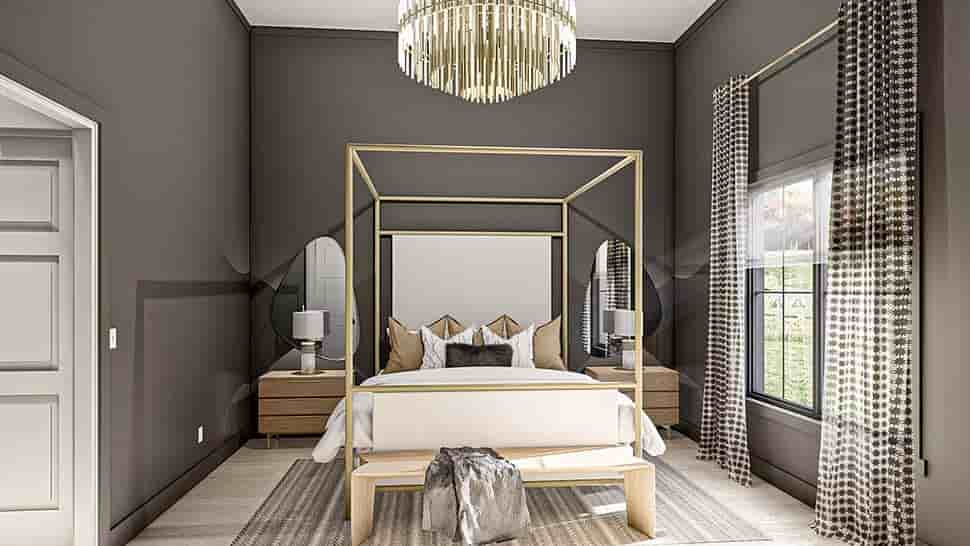 Gallery Picture 11